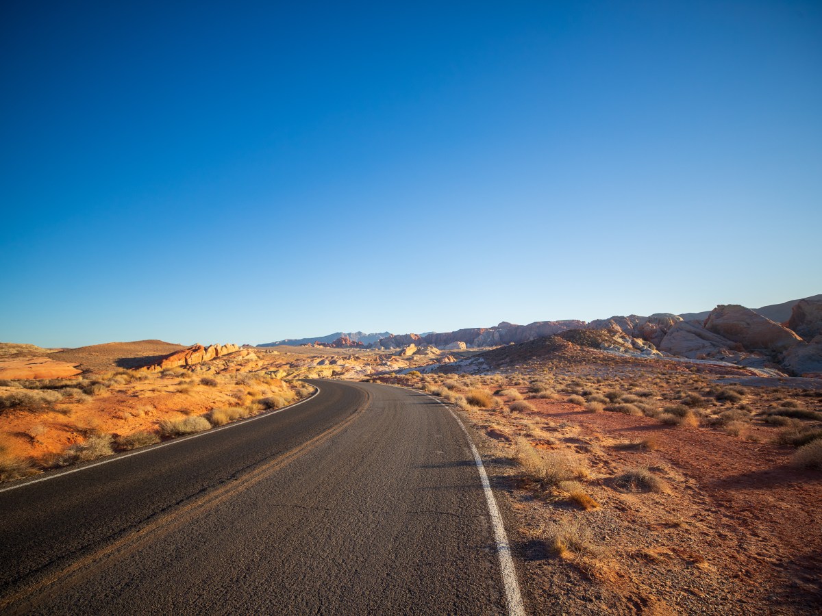 …so-called innocents