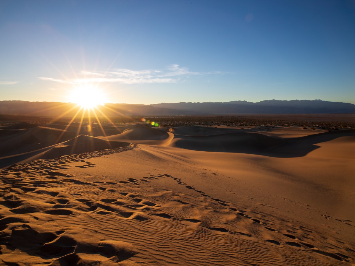 …Christians and politics